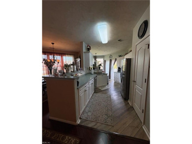 Located in the highly desirable Cypress Point Community, this on Cypress Point Country Club in Virginia - for sale on GolfHomes.com, golf home, golf lot