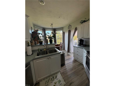 Located in the highly desirable Cypress Point Community, this on Cypress Point Country Club in Virginia - for sale on GolfHomes.com, golf home, golf lot