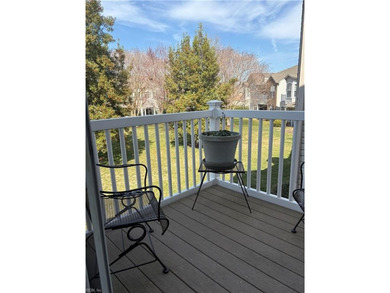 Located in the highly desirable Cypress Point Community, this on Cypress Point Country Club in Virginia - for sale on GolfHomes.com, golf home, golf lot