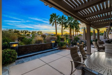 This beautiful and impeccably maintained home in Del Webb's Sun on Shadow Hills Golf Club in California - for sale on GolfHomes.com, golf home, golf lot