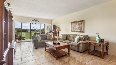 Beautiful and well maintained 2 bed and 2 bath condo in Palm on Palm-Aire Country Club and Resort - Palms in Florida - for sale on GolfHomes.com, golf home, golf lot