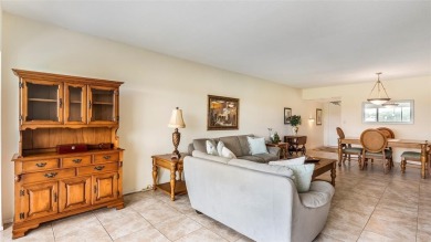 Beautiful and well maintained 2 bed and 2 bath condo in Palm on Palm-Aire Country Club and Resort - Palms in Florida - for sale on GolfHomes.com, golf home, golf lot