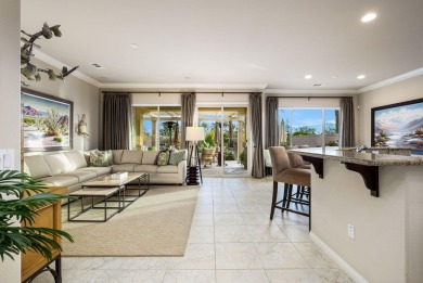 This beautiful and impeccably maintained home in Del Webb's Sun on Shadow Hills Golf Club in California - for sale on GolfHomes.com, golf home, golf lot