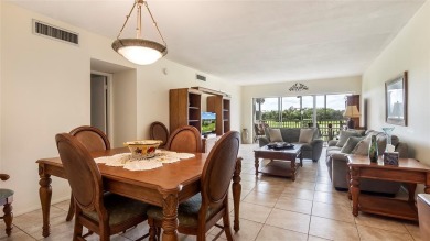 Beautiful and well maintained 2 bed and 2 bath condo in Palm on Palm-Aire Country Club and Resort - Palms in Florida - for sale on GolfHomes.com, golf home, golf lot