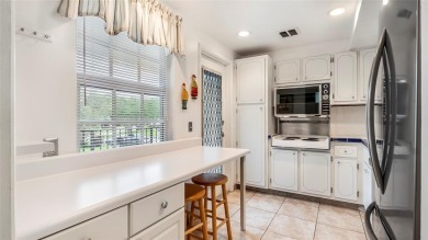 Beautiful and well maintained 2 bed and 2 bath condo in Palm on Palm-Aire Country Club and Resort - Palms in Florida - for sale on GolfHomes.com, golf home, golf lot