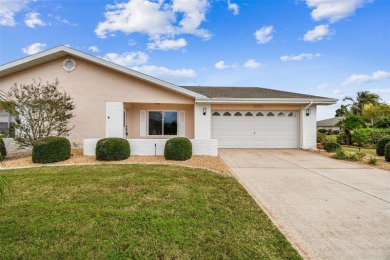 Your Dream Florida Lifestyle Awaits -- 2 Bed / 2 Bath Gem at the on Caloosa Greens Executive Golf Course in Florida - for sale on GolfHomes.com, golf home, golf lot