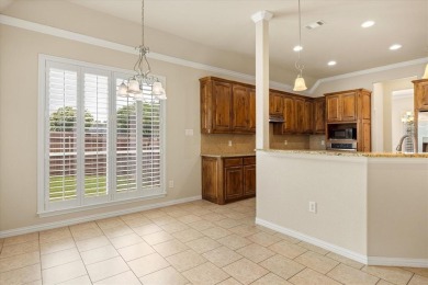 Charming Home in Pecan Plantation with Lake  River Access, 2024 on Pecan Plantation Country Club in Texas - for sale on GolfHomes.com, golf home, golf lot