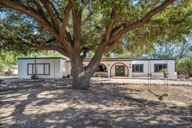 Range priced from $723,900-$759,900.Welcome to this stunning 5 on Forty Niner Golf and Country Club in Arizona - for sale on GolfHomes.com, golf home, golf lot