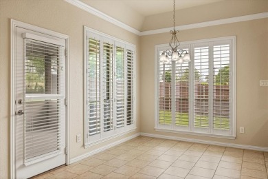 Charming Home in Pecan Plantation with Lake  River Access, 2024 on Pecan Plantation Country Club in Texas - for sale on GolfHomes.com, golf home, golf lot