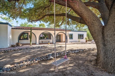 Range priced from $723,900-$759,900.Welcome to this stunning 5 on Forty Niner Golf and Country Club in Arizona - for sale on GolfHomes.com, golf home, golf lot