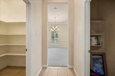 Charming Home in Pecan Plantation with Lake  River Access, 2024 on Pecan Plantation Country Club in Texas - for sale on GolfHomes.com, golf home, golf lot