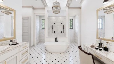 BUILD YOUR DREAM HOME IN THE PRESTIGIOUS GATED COMMUNITY OF on White Bluff Resort - Old Course in Texas - for sale on GolfHomes.com, golf home, golf lot
