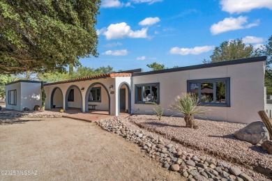 Range priced from $723,900-$759,900.Welcome to this stunning 5 on Forty Niner Golf and Country Club in Arizona - for sale on GolfHomes.com, golf home, golf lot
