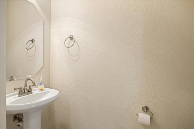Charming Home in Pecan Plantation with Lake  River Access, 2024 on Pecan Plantation Country Club in Texas - for sale on GolfHomes.com, golf home, golf lot