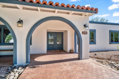 Range priced from $723,900-$759,900.Welcome to this stunning 5 on Forty Niner Golf and Country Club in Arizona - for sale on GolfHomes.com, golf home, golf lot