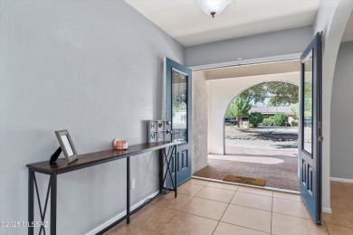 Range priced from $723,900-$759,900.Welcome to this stunning 5 on Forty Niner Golf and Country Club in Arizona - for sale on GolfHomes.com, golf home, golf lot