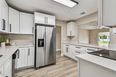 Your Dream Florida Lifestyle Awaits -- 2 Bed / 2 Bath Gem at the on Caloosa Greens Executive Golf Course in Florida - for sale on GolfHomes.com, golf home, golf lot