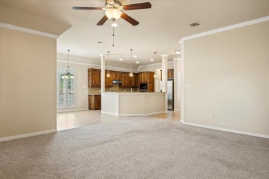 Charming Home in Pecan Plantation with Lake  River Access, 2024 on Pecan Plantation Country Club in Texas - for sale on GolfHomes.com, golf home, golf lot