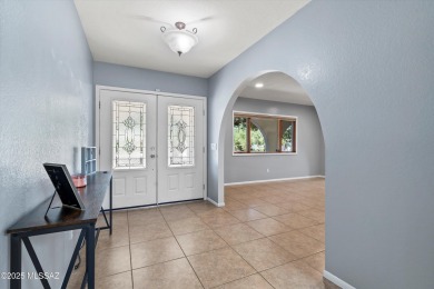 Range priced from $723,900-$759,900.Welcome to this stunning 5 on Forty Niner Golf and Country Club in Arizona - for sale on GolfHomes.com, golf home, golf lot