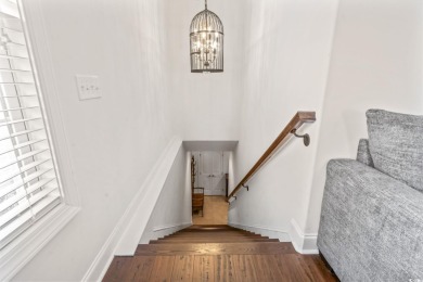Gorgeous raised beach house near the Cherry Grove section of on Tidewater Golf Club and Plantation in South Carolina - for sale on GolfHomes.com, golf home, golf lot