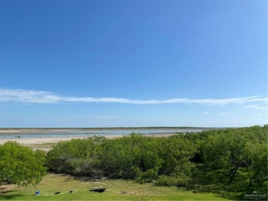 Located in SPI Golf Community, this Open-Concept Home features on South Padre Island Golf Club in Texas - for sale on GolfHomes.com, golf home, golf lot