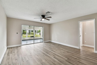 Your Dream Florida Lifestyle Awaits -- 2 Bed / 2 Bath Gem at the on Caloosa Greens Executive Golf Course in Florida - for sale on GolfHomes.com, golf home, golf lot