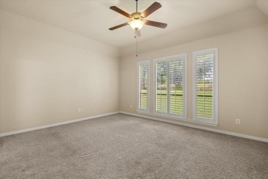 Charming Home in Pecan Plantation with Lake  River Access, 2024 on Pecan Plantation Country Club in Texas - for sale on GolfHomes.com, golf home, golf lot