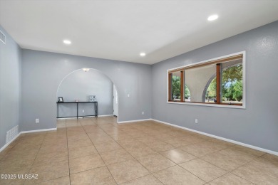 Range priced from $723,900-$759,900.Welcome to this stunning 5 on Forty Niner Golf and Country Club in Arizona - for sale on GolfHomes.com, golf home, golf lot