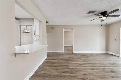 Your Dream Florida Lifestyle Awaits -- 2 Bed / 2 Bath Gem at the on Caloosa Greens Executive Golf Course in Florida - for sale on GolfHomes.com, golf home, golf lot