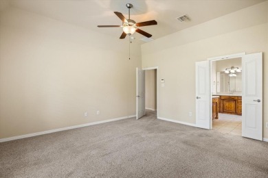 Charming Home in Pecan Plantation with Lake  River Access, 2024 on Pecan Plantation Country Club in Texas - for sale on GolfHomes.com, golf home, golf lot
