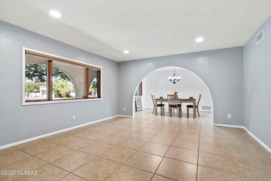 Range priced from $723,900-$759,900.Welcome to this stunning 5 on Forty Niner Golf and Country Club in Arizona - for sale on GolfHomes.com, golf home, golf lot