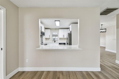 Your Dream Florida Lifestyle Awaits -- 2 Bed / 2 Bath Gem at the on Caloosa Greens Executive Golf Course in Florida - for sale on GolfHomes.com, golf home, golf lot