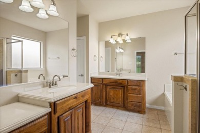 Charming Home in Pecan Plantation with Lake  River Access, 2024 on Pecan Plantation Country Club in Texas - for sale on GolfHomes.com, golf home, golf lot