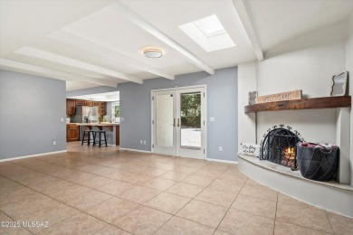 Range priced from $723,900-$759,900.Welcome to this stunning 5 on Forty Niner Golf and Country Club in Arizona - for sale on GolfHomes.com, golf home, golf lot