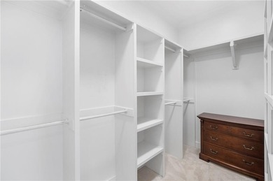 Fabulous Gold fortified, one-level custom coastal cottage in on Lakewood Golf Club in Alabama - for sale on GolfHomes.com, golf home, golf lot