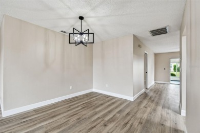 Your Dream Florida Lifestyle Awaits -- 2 Bed / 2 Bath Gem at the on Caloosa Greens Executive Golf Course in Florida - for sale on GolfHomes.com, golf home, golf lot