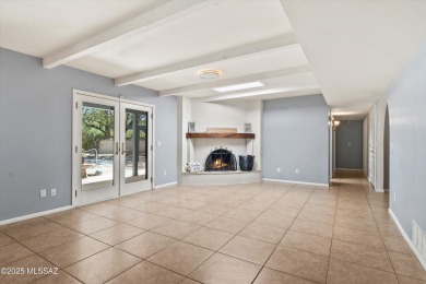 Range priced from $723,900-$759,900.Welcome to this stunning 5 on Forty Niner Golf and Country Club in Arizona - for sale on GolfHomes.com, golf home, golf lot