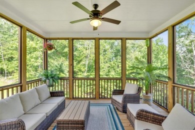 Beautiful Home in Golf Cart Friendly Community!
This stunning on The Plantation Golf Club in Georgia - for sale on GolfHomes.com, golf home, golf lot