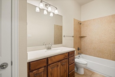 Charming Home in Pecan Plantation with Lake  River Access, 2024 on Pecan Plantation Country Club in Texas - for sale on GolfHomes.com, golf home, golf lot