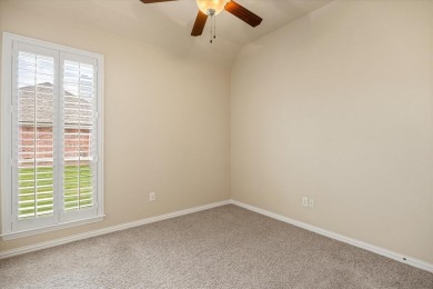 Charming Home in Pecan Plantation with Lake  River Access, 2024 on Pecan Plantation Country Club in Texas - for sale on GolfHomes.com, golf home, golf lot