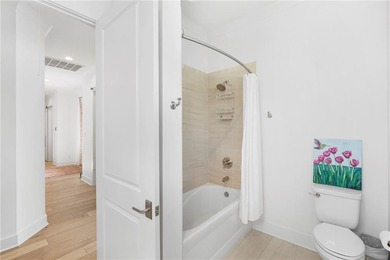 Fabulous Gold fortified, one-level custom coastal cottage in on Lakewood Golf Club in Alabama - for sale on GolfHomes.com, golf home, golf lot