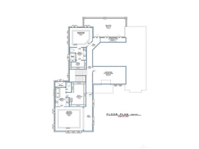 Located in SPI Golf Community, this Open-Concept Home features on South Padre Island Golf Club in Texas - for sale on GolfHomes.com, golf home, golf lot
