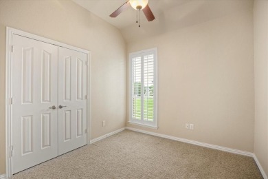 Charming Home in Pecan Plantation with Lake  River Access, 2024 on Pecan Plantation Country Club in Texas - for sale on GolfHomes.com, golf home, golf lot