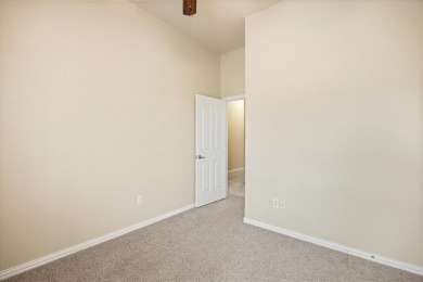 Charming Home in Pecan Plantation with Lake  River Access, 2024 on Pecan Plantation Country Club in Texas - for sale on GolfHomes.com, golf home, golf lot