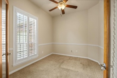 Charming Home in Pecan Plantation with Lake  River Access, 2024 on Pecan Plantation Country Club in Texas - for sale on GolfHomes.com, golf home, golf lot