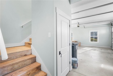 Fabulous Gold fortified, one-level custom coastal cottage in on Lakewood Golf Club in Alabama - for sale on GolfHomes.com, golf home, golf lot