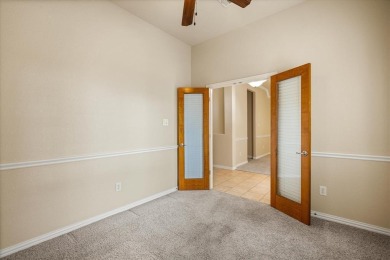 Charming Home in Pecan Plantation with Lake  River Access, 2024 on Pecan Plantation Country Club in Texas - for sale on GolfHomes.com, golf home, golf lot