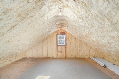 Fabulous Gold fortified, one-level custom coastal cottage in on Lakewood Golf Club in Alabama - for sale on GolfHomes.com, golf home, golf lot