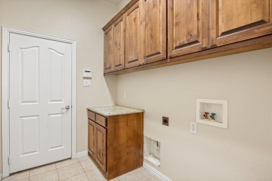 Charming Home in Pecan Plantation with Lake  River Access, 2024 on Pecan Plantation Country Club in Texas - for sale on GolfHomes.com, golf home, golf lot