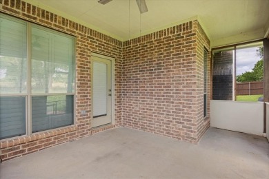 Charming Home in Pecan Plantation with Lake  River Access, 2024 on Pecan Plantation Country Club in Texas - for sale on GolfHomes.com, golf home, golf lot